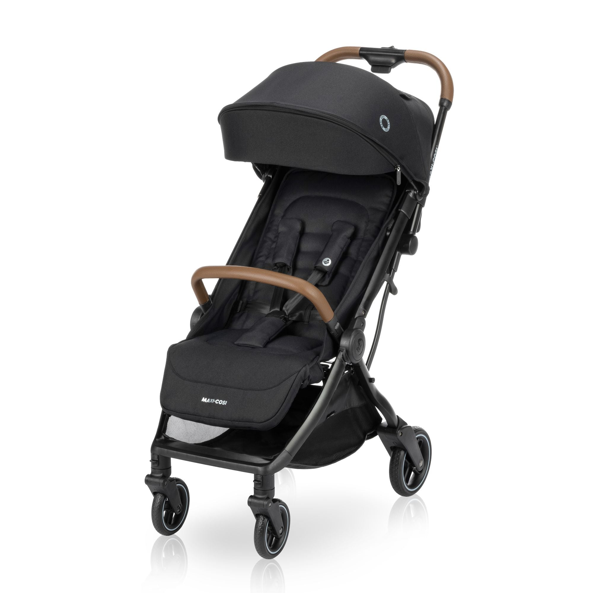 folding maxi cosi stroller Compact & Travel-Ready Stroller