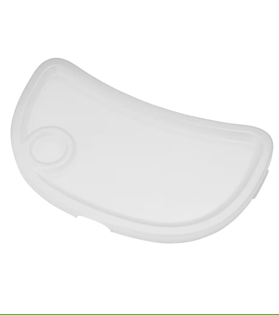 maxi cosi high chair insert Minla 6-In-1 High Chair Replacement Upper Tray Insert