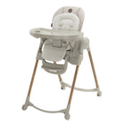 Minla 6-In-1 High Chair
