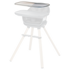 maxi cosi high chair tray Moa 8-in-1 High Chair Replacement Upper Tray Insert – Maxi-Cosi