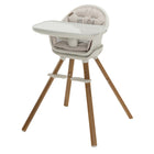 Moa 8-in-1 High Chair