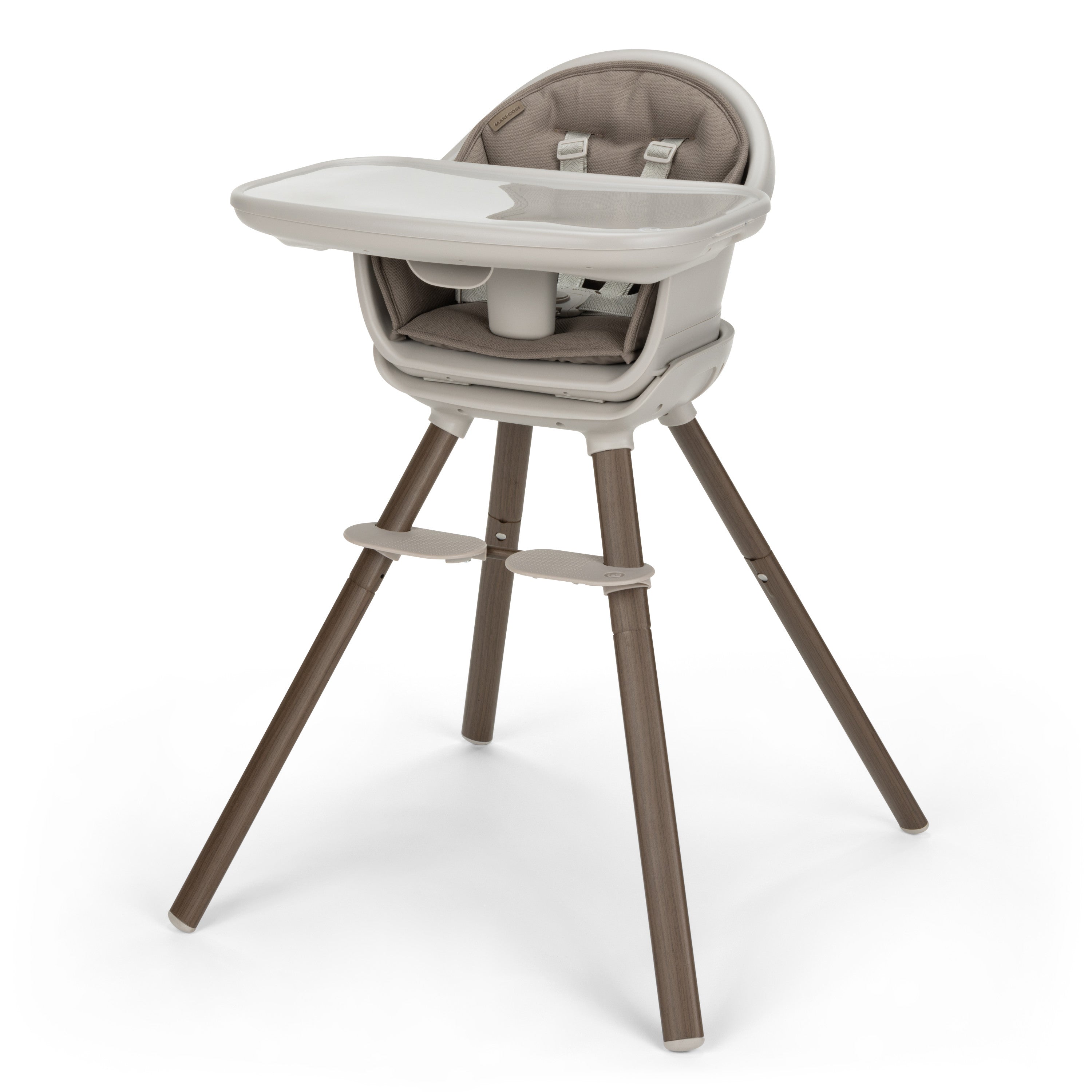 catchy for maxi cosi moa Maxi-Cosi Moa 8-in-1 High Chair