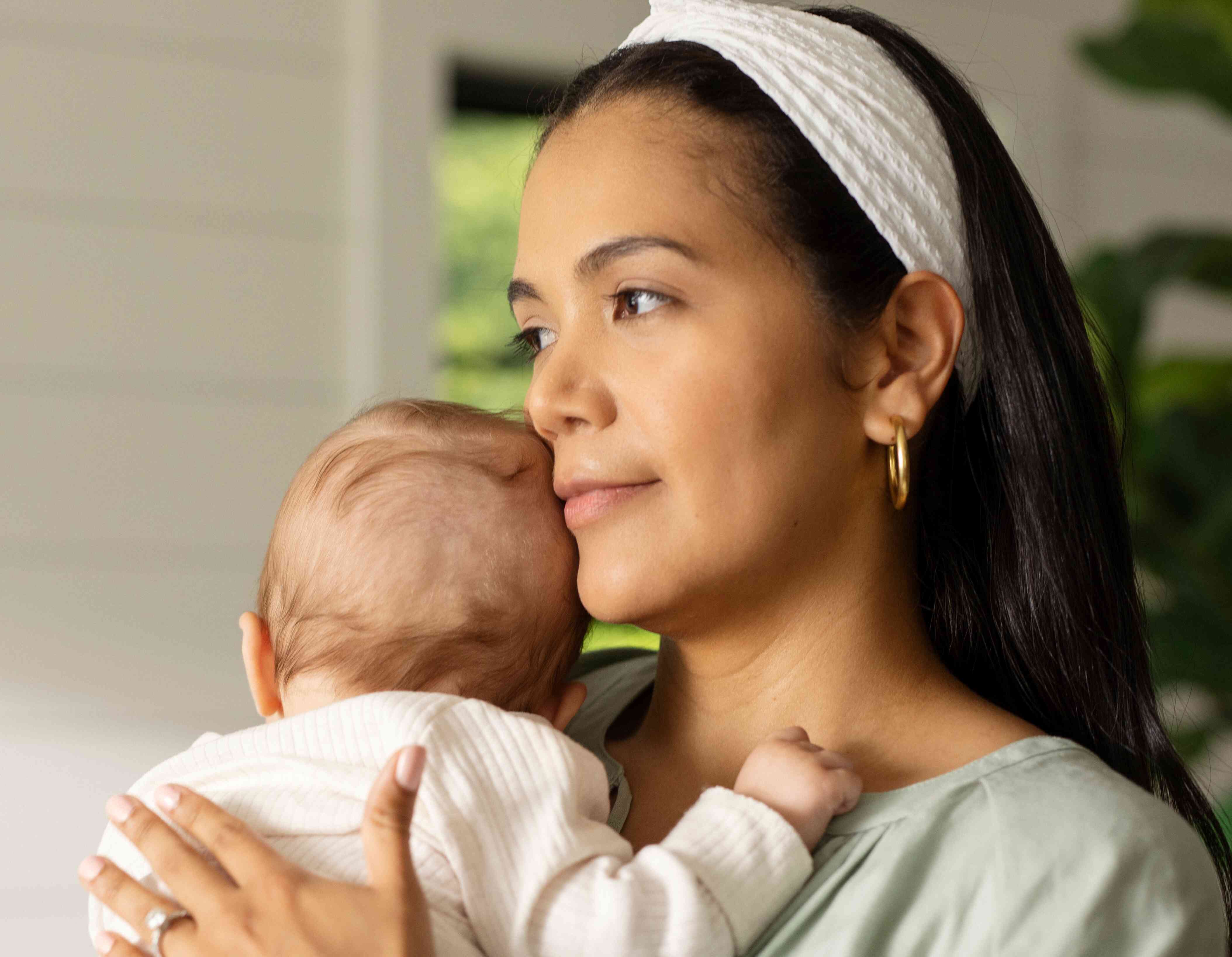 Maxi-Cosi Healthcare Discount