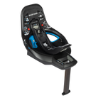 Peri™ 180° Rotating Infant Car Seat Base