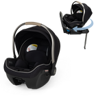 Peri™ 180° Rotating Infant Car Seat