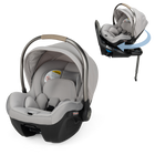 Peri™ 180° Rotating Infant Car Seat