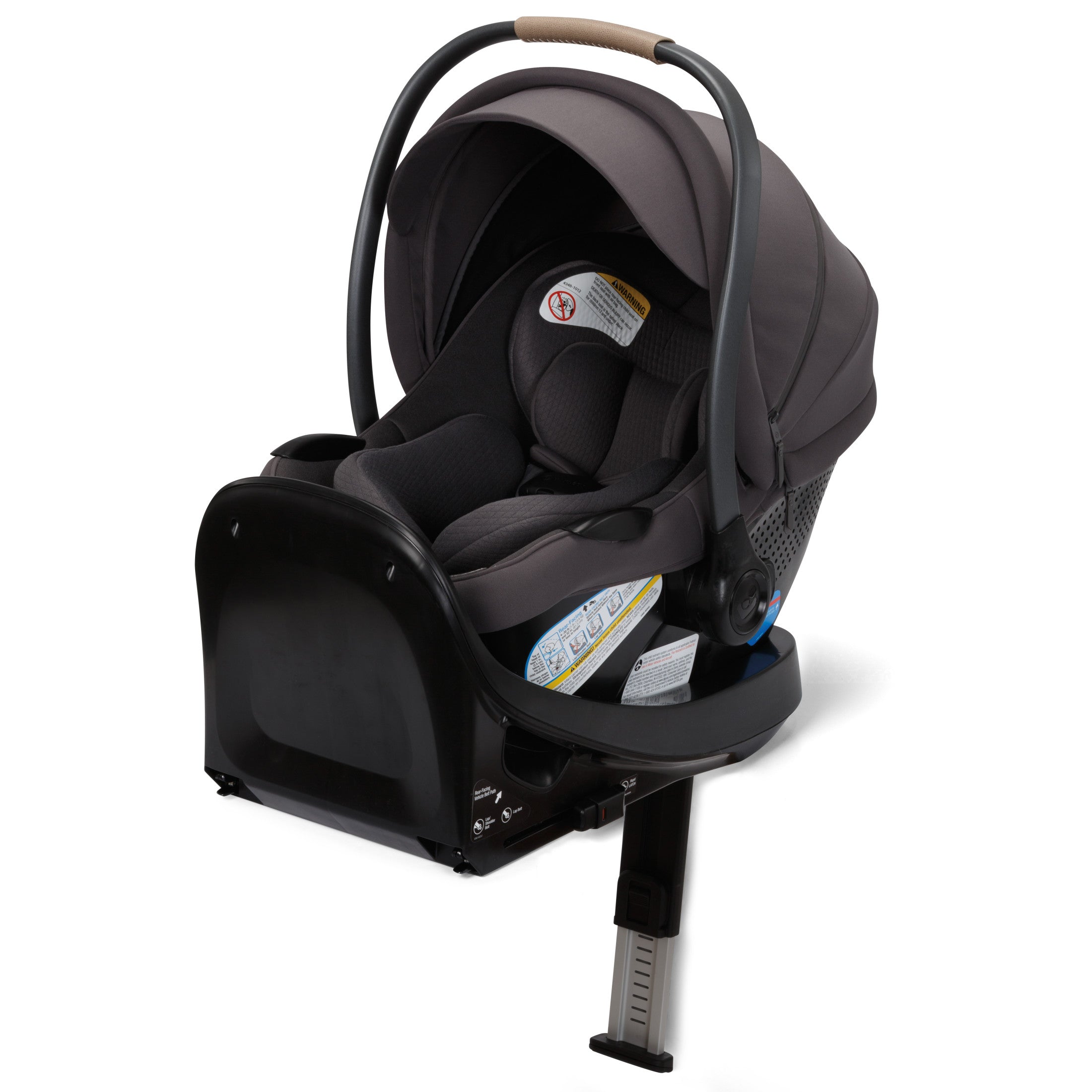 Buy Infant Car Seats | Baby Essentials | Maxi Cosi – Maxi-Cosi
