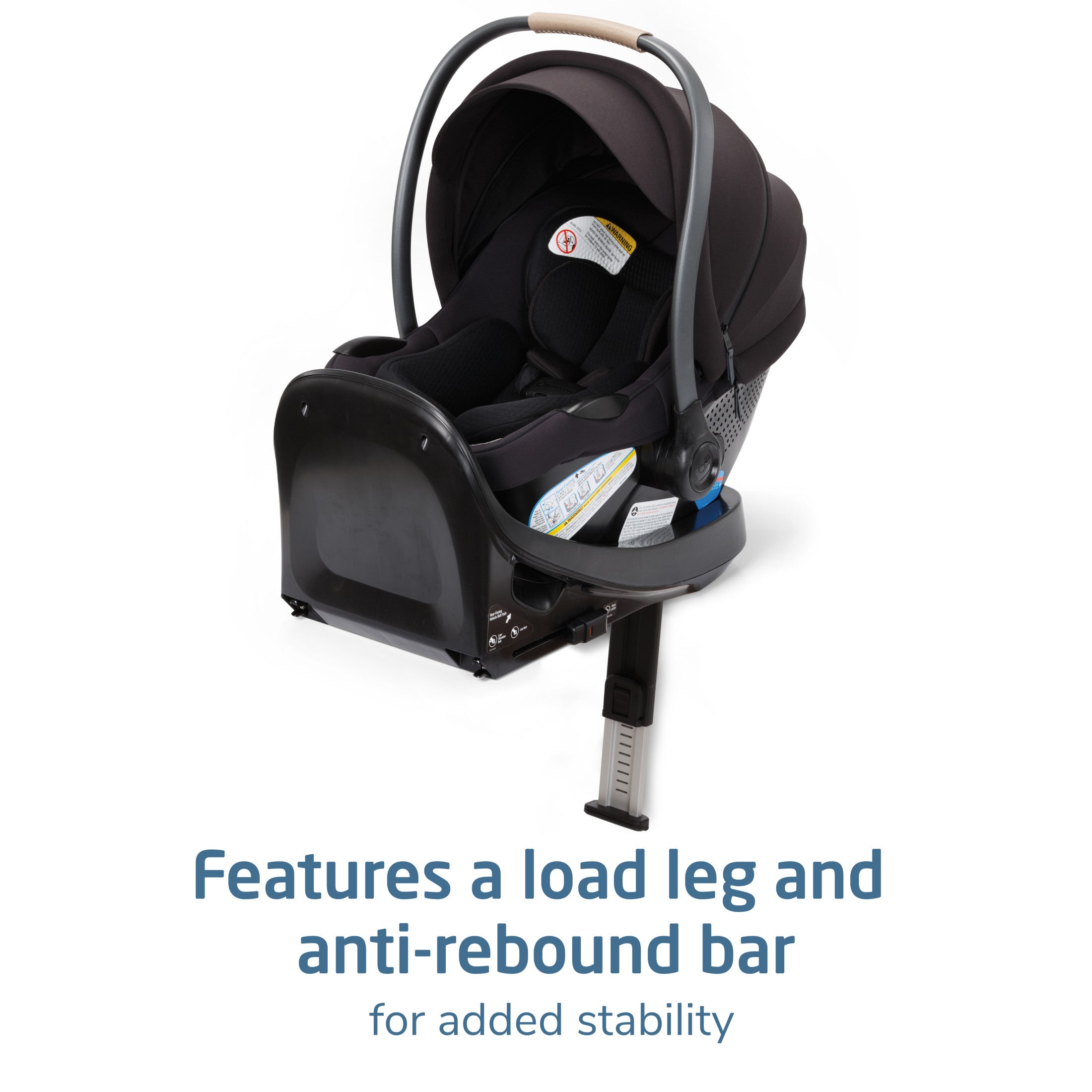 Maxi Cosi Ambra Infant Car Seat