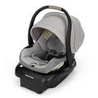 Mico® Pro Infant Car Seat - Sea Drift
