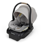 Mico® Pro Infant Car Seat - Sea Drift