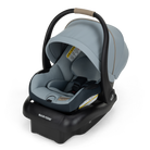 Mico® Pro Infant Car Seat - Seascape