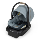 Mico® Pro Infant Car Seat - Seascape