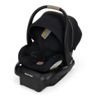 Mico® Pro Infant Car Seat - Sea Shadow