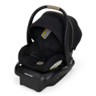 Mico® Pro Infant Car Seat - Sea Shadow