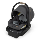 Mico® Pro Infant Car Seat - Sea Salt