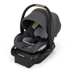 Mico® Pro Infant Car Seat - Sea Salt