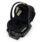 Mico® Pro+ Infant Car Seat - Sea Shadow