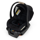 Mico® Pro+ Infant Car Seat - Sea Shadow