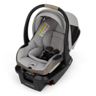 Mico® Pro+ Infant Car Seat - Oyster Shell
