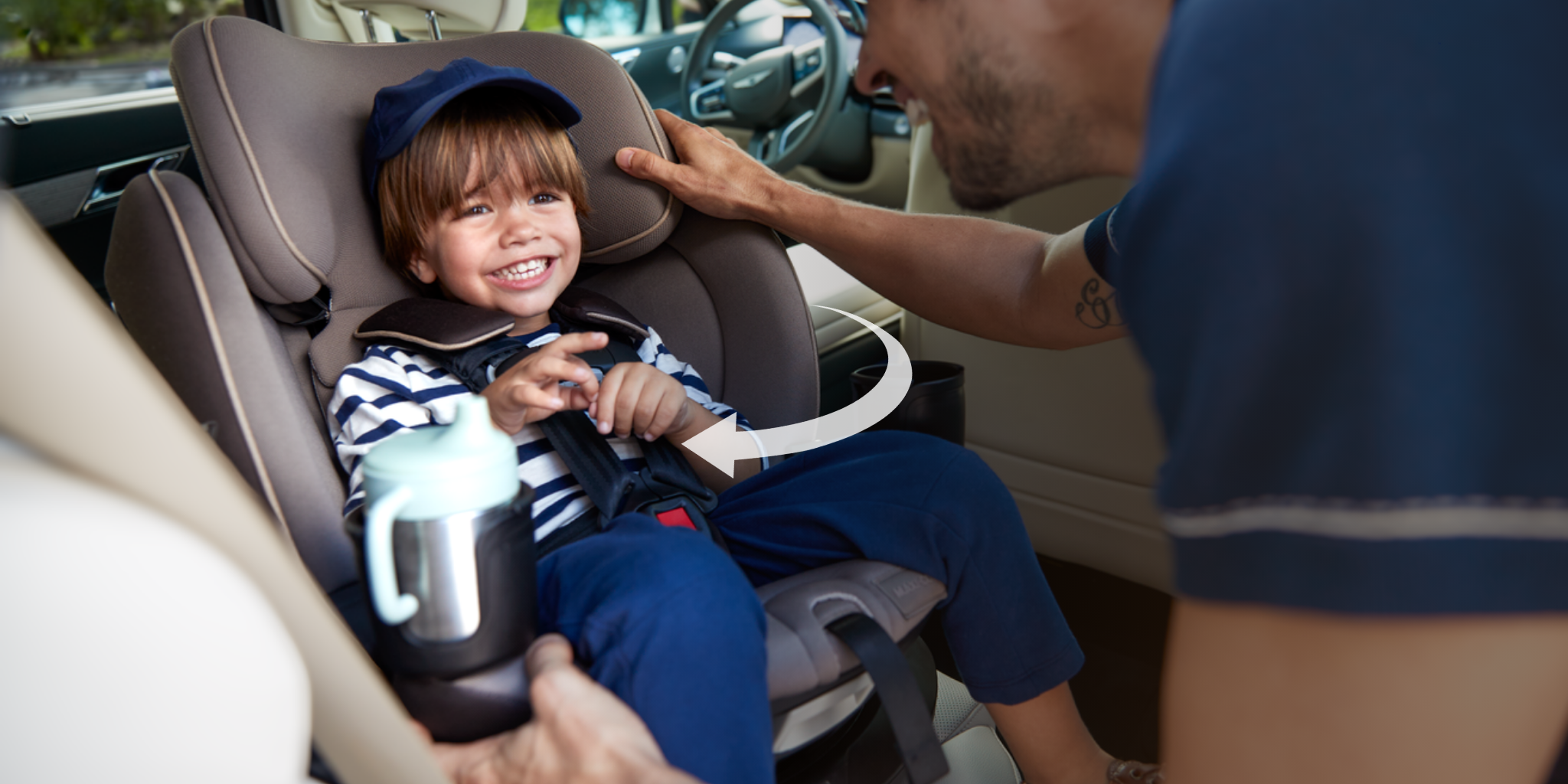 Maxi-Cosi™ US Site | Car Seats, Strollers, Bassinets, Baby Swings Maxi-Cosi™ US Site | Car Seats, Strollers, Bassinets, Baby Swings