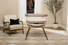 Starling - timeless design