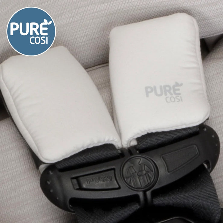 Maxi Cosi Car Seat Expiration maxi-cosi-car-seat-expiration