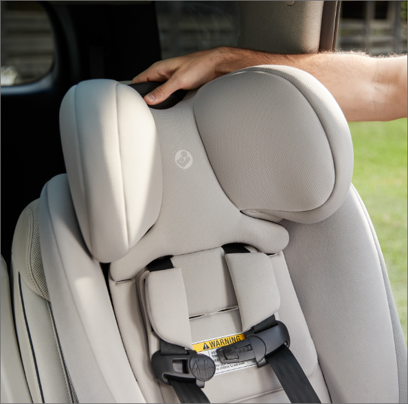 maxi cosi 85 manual Maxi-Cosi Pria™ All-in-One Convertible Car Seat