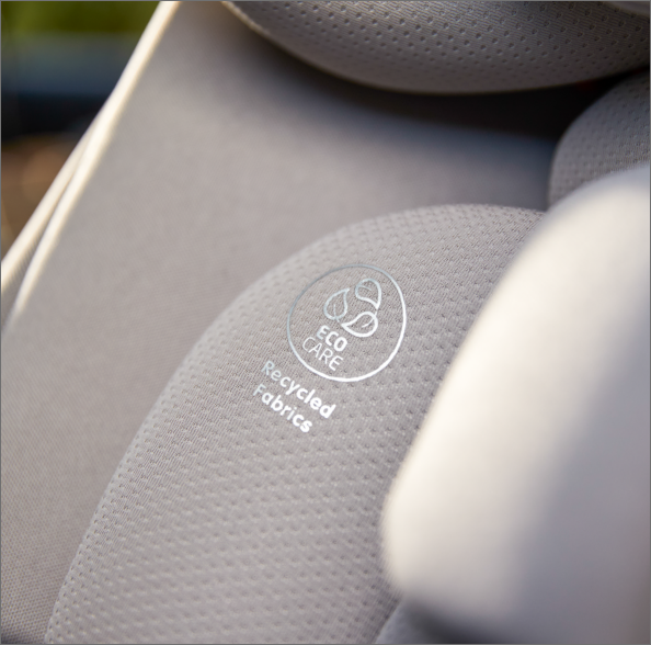 maxi-cosi pria all in one manual pdf Maxi-Cosi Pria™ All-in-One Convertible Car Seat