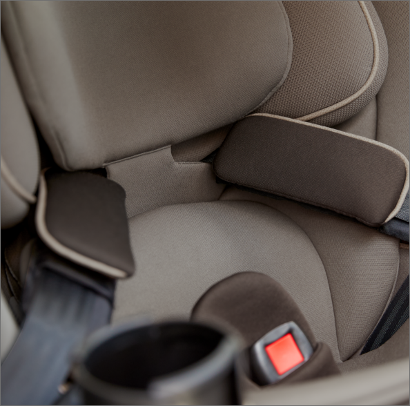 maxi cosi 360 swivel Maxi-Cosi Andi 360 Rotating All-in-One Convertible Car Seat