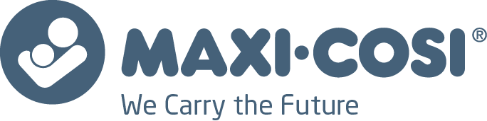 maxi cosi logo