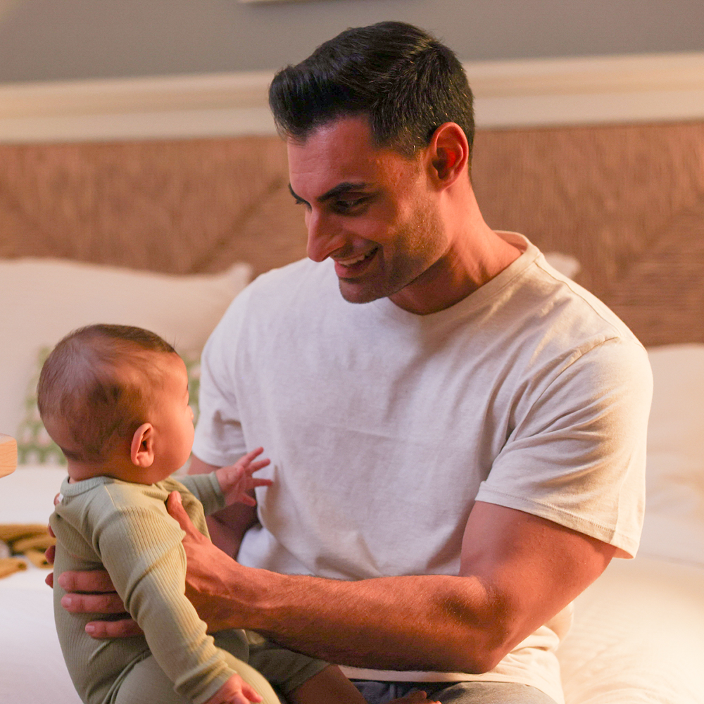 Maxi-Cosi First Responders Discount