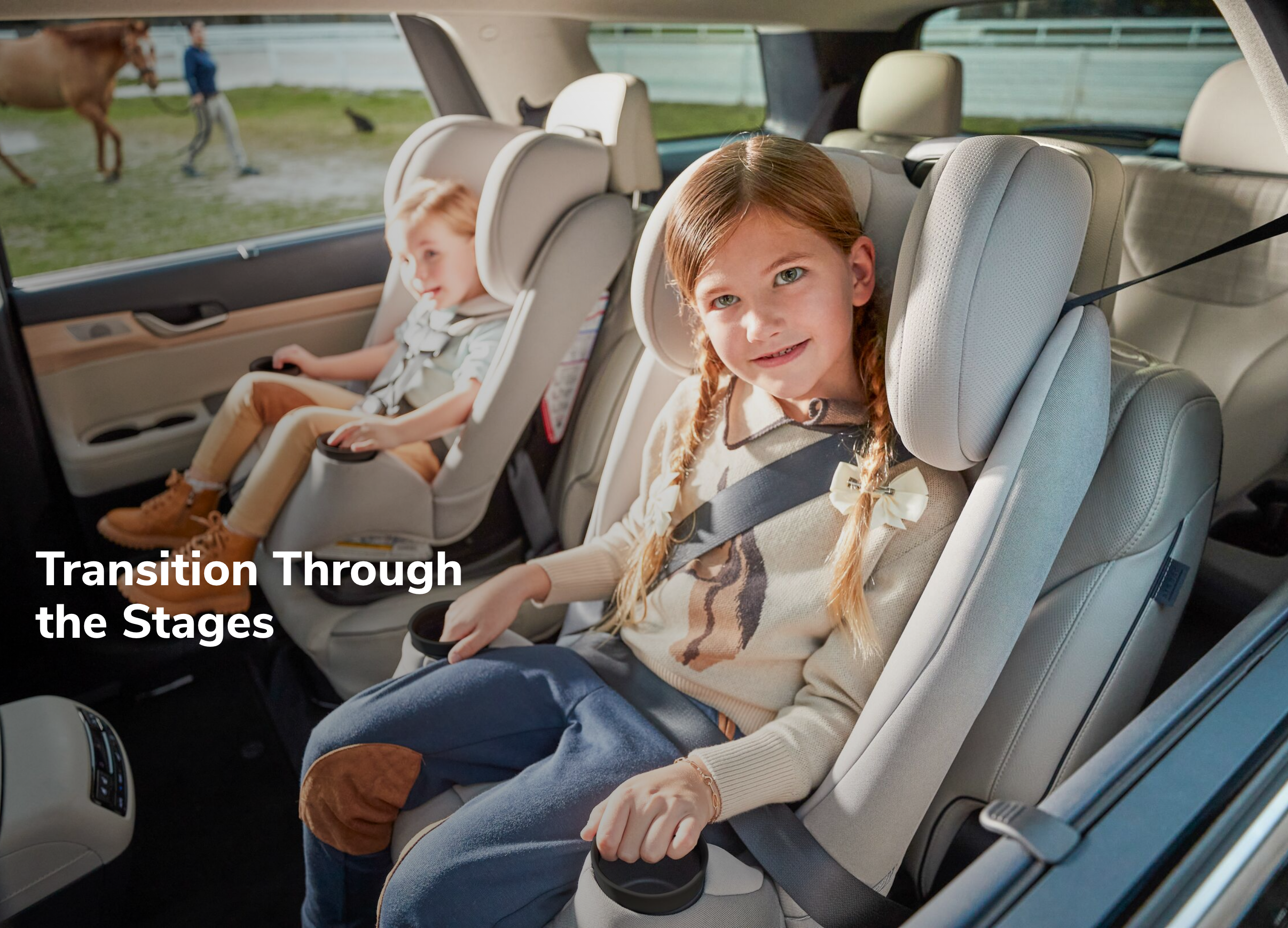 maxi cosi pria forward facing weight Maxi-Cosi Pria™ All-in-One Convertible Car Seat