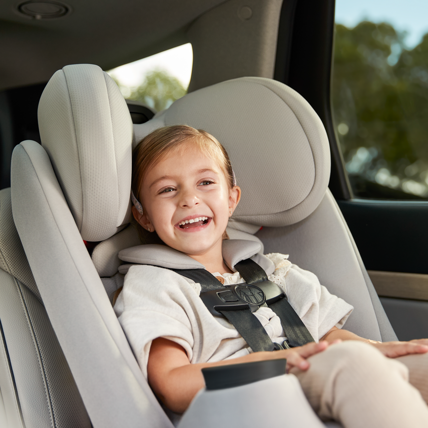 maxi cosi pria 70 pink Maxi-Cosi Pria™ All-in-One Convertible Car Seat