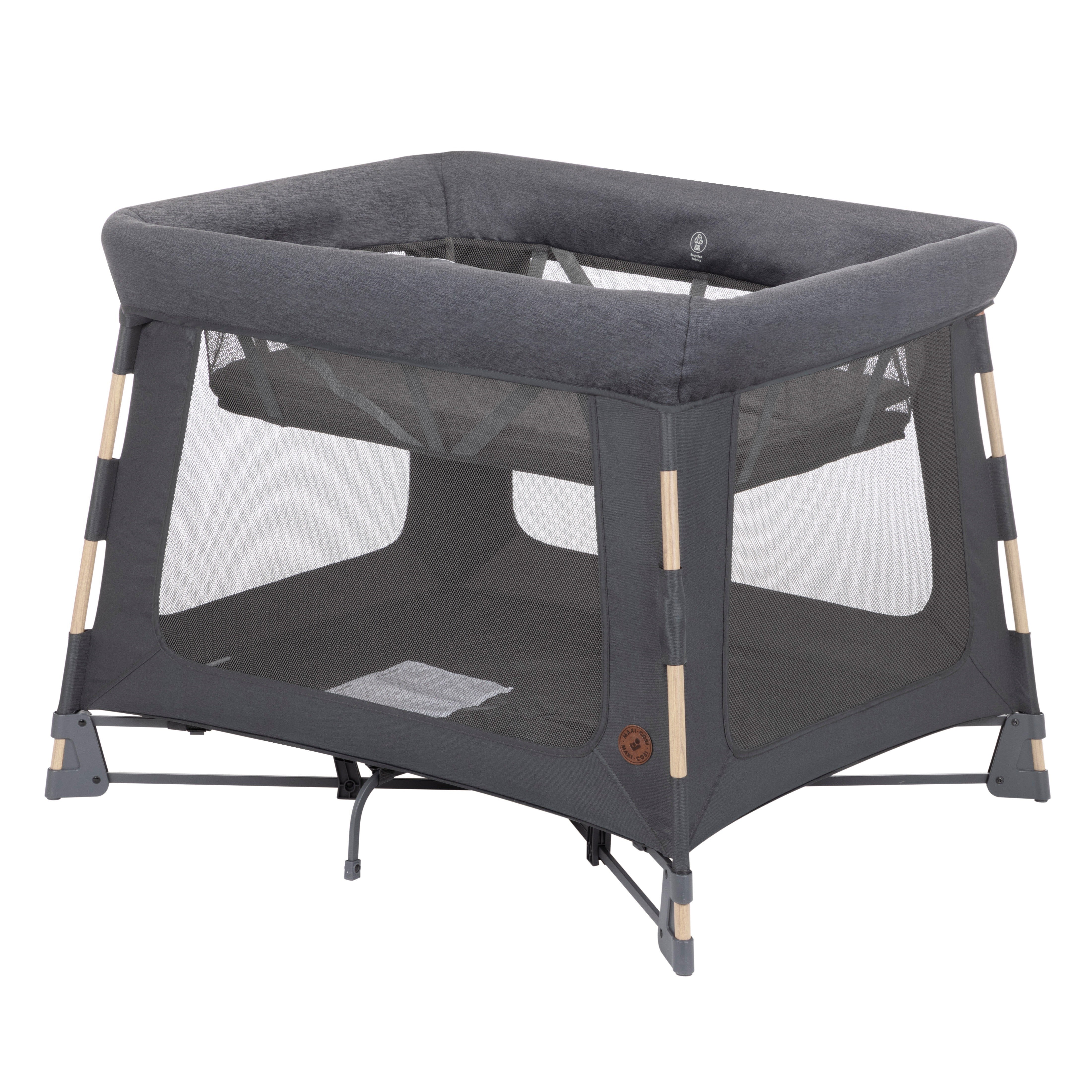 maxi cosi swift playard Swift Play Yard