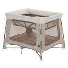 Swift 3-in-1 Play Yard