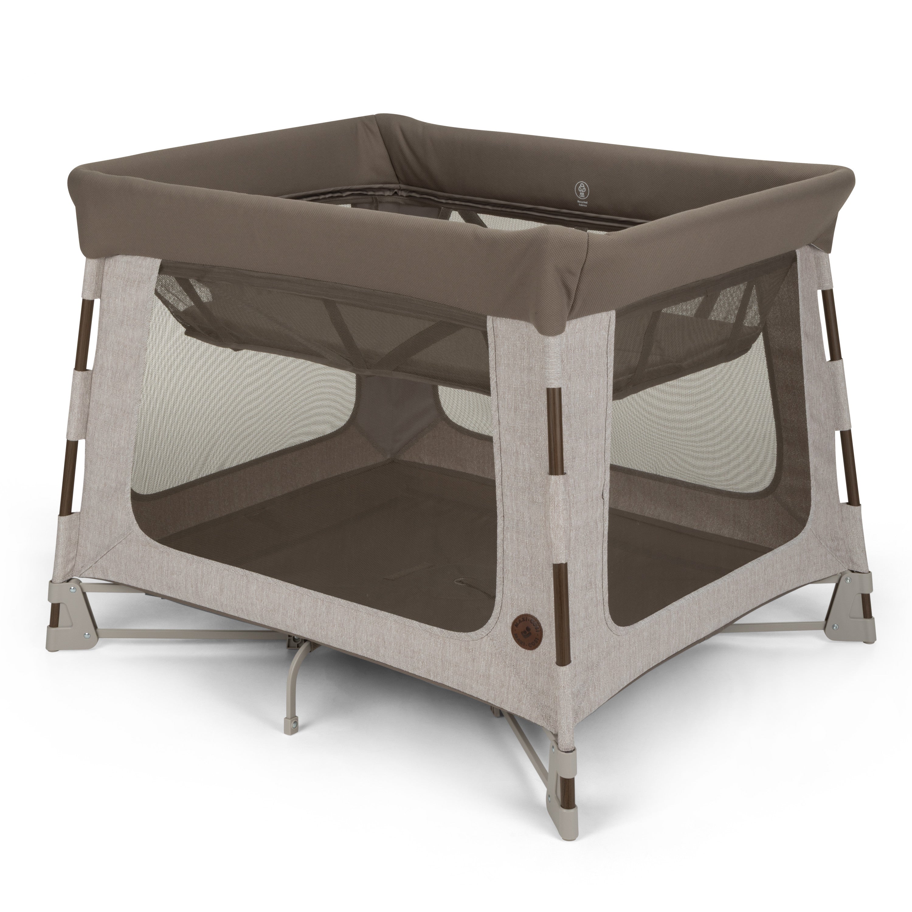 maxi cosi play yard sheets Maxi Cosi Swift Play Yard