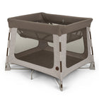 Swift 3-in-1 Play Yard