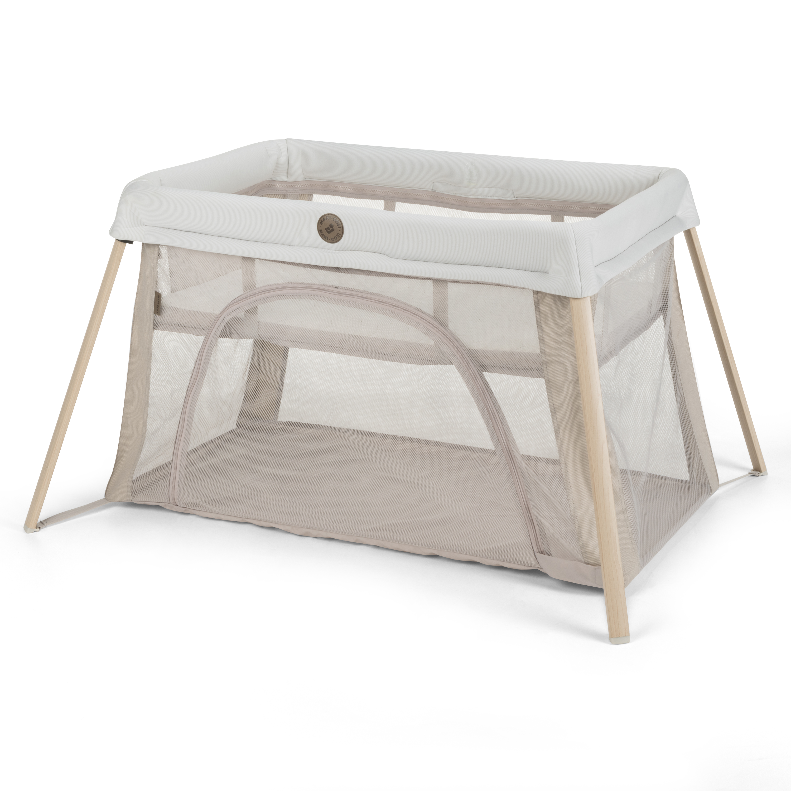 Maxi-Cosi Calao Travel Play Yard