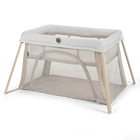 Calao Travel Play Yard - Classic Oat