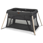Calao Travel Play Yard - Classic Graphite