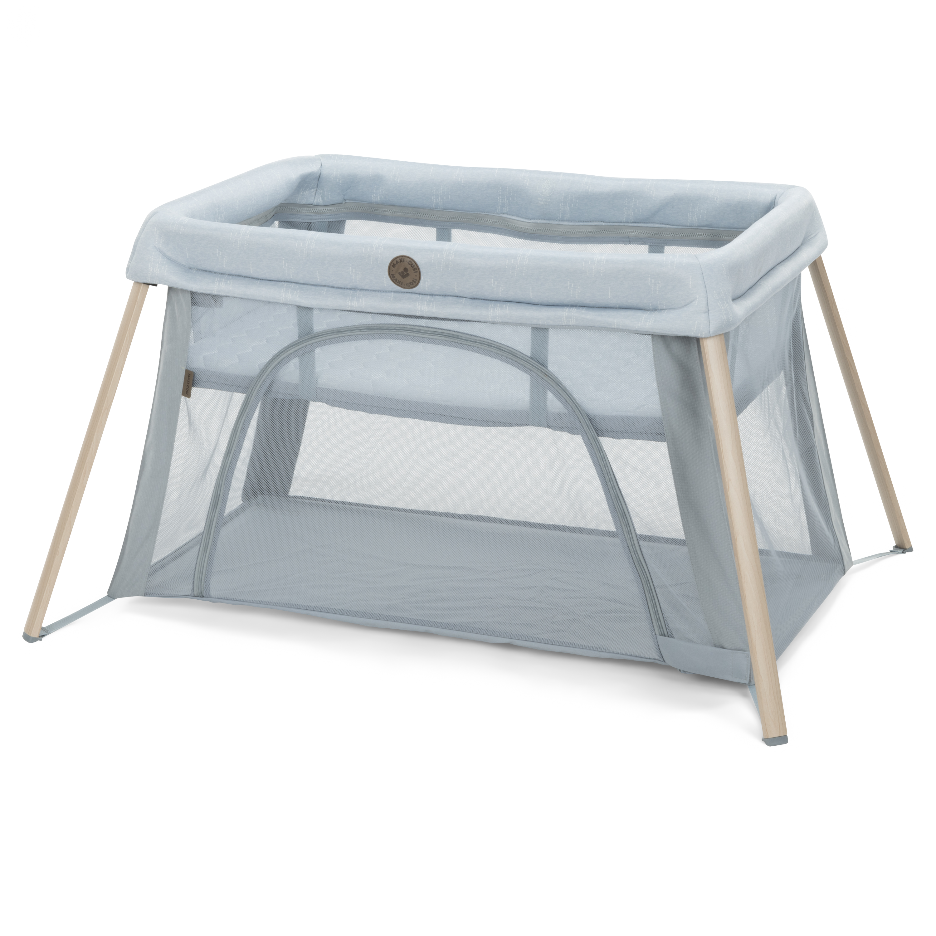 maxi cosi play yard sheets Calao Travel Play Yard