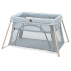 Calao Travel Play Yard - Classic Slate