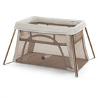 Calao Travel Play Yard