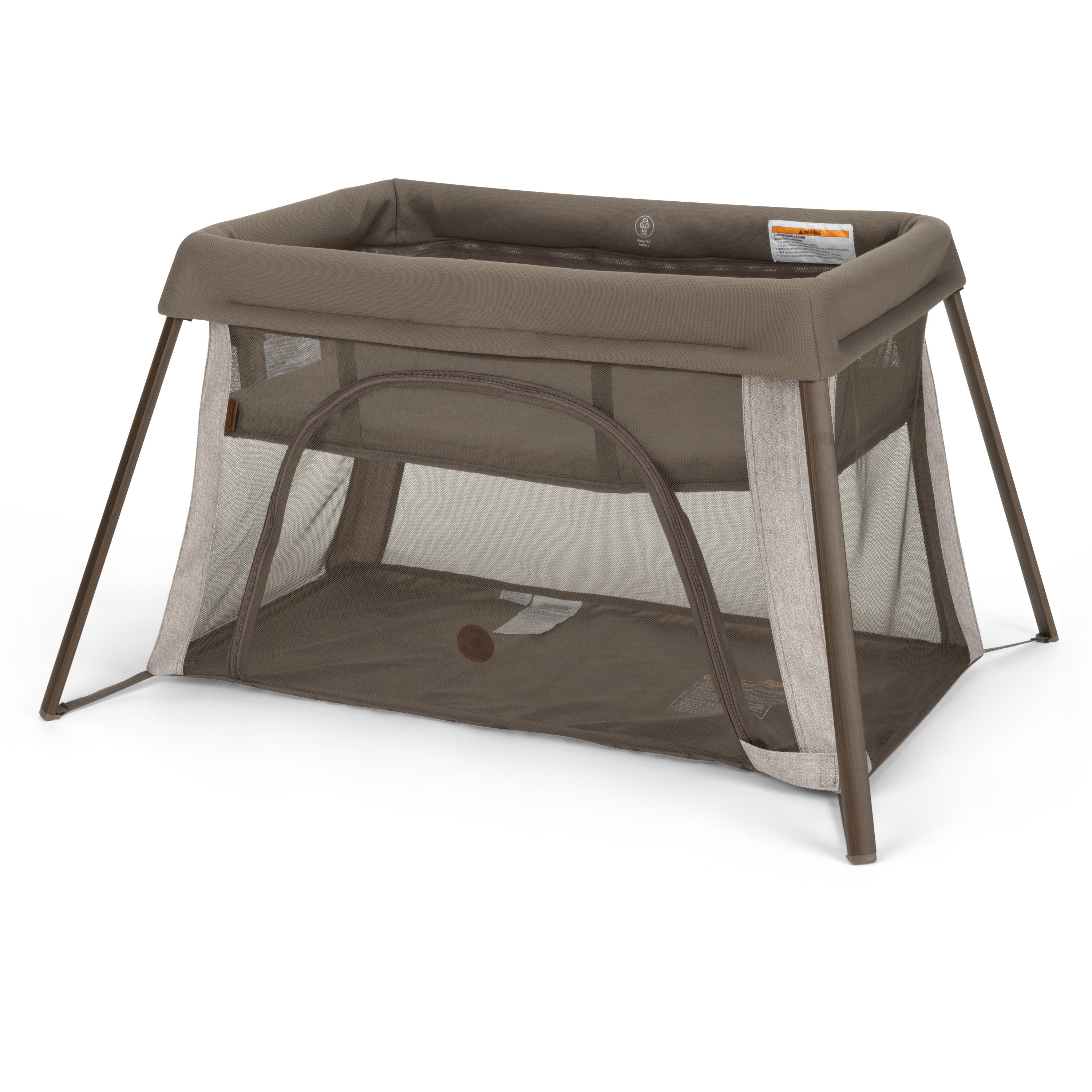 maxi cosi travel cot mattress Maxi-Cosi Calao Travel Play Yard