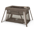 Calao Travel Play Yard