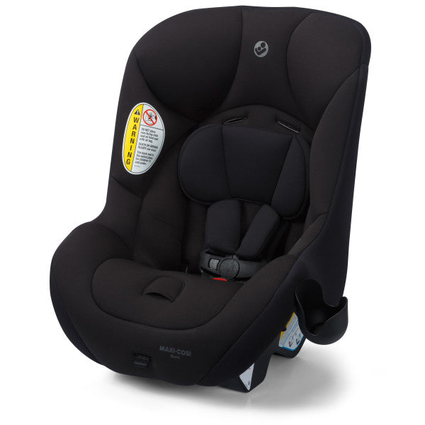 Romi Lightest Maxi Cosi Car Seat Maxi-Cosi Romi 2-in-1 Convertible