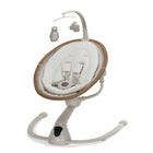 Cassia Swing