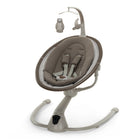 Cassia Swing