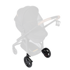 Back Wheels Replacmenet Part