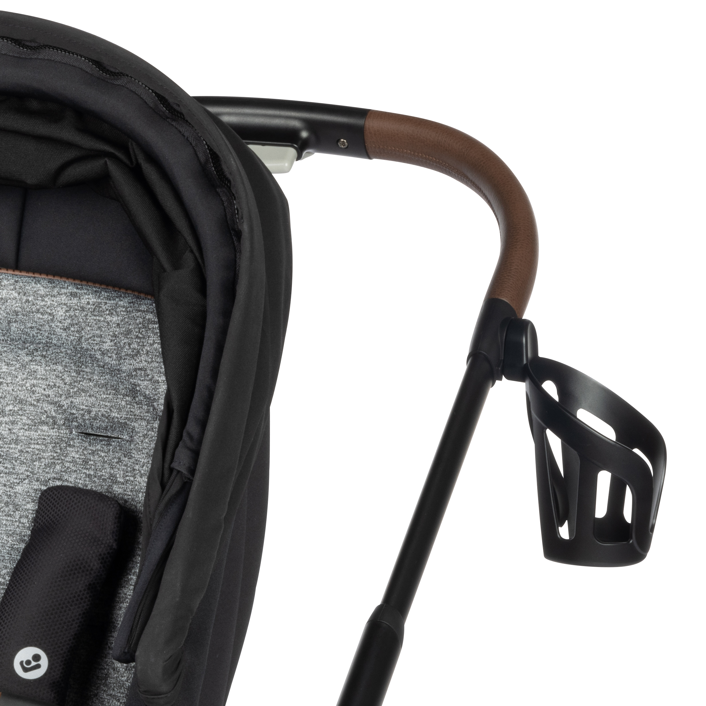 maxi cosi drink holder Tayla Max Stroller Extra Replacement Cup Holder